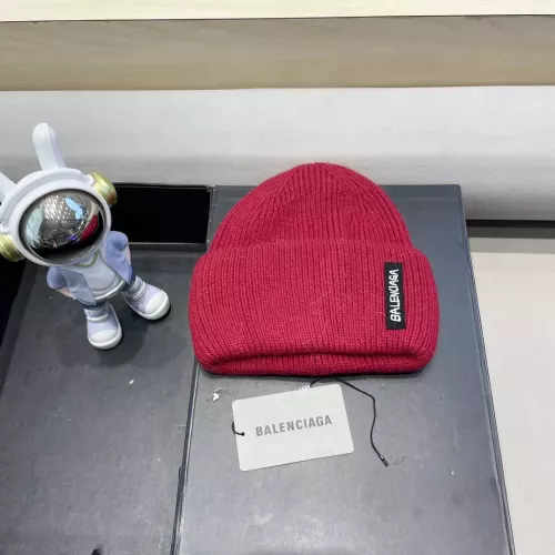 Cheap Balenciaga Caps #1279455, $$34.00 USD On Balenciaga Caps