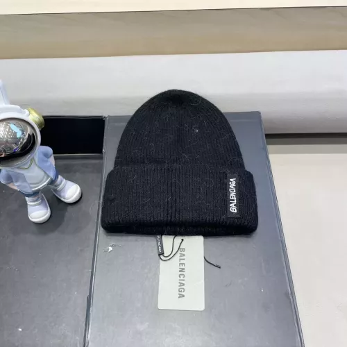 Cheap Balenciaga Caps #1279456, $$34.00 USD On Balenciaga Caps