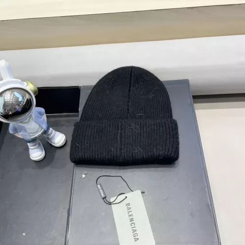 Replica Balenciaga Caps #1279456 $34.00 USD for Wholesale