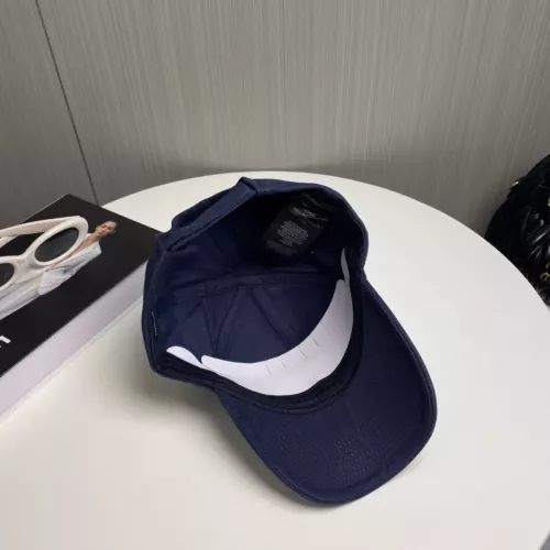 Replica Balenciaga Caps #1279480 $27.00 USD for Wholesale