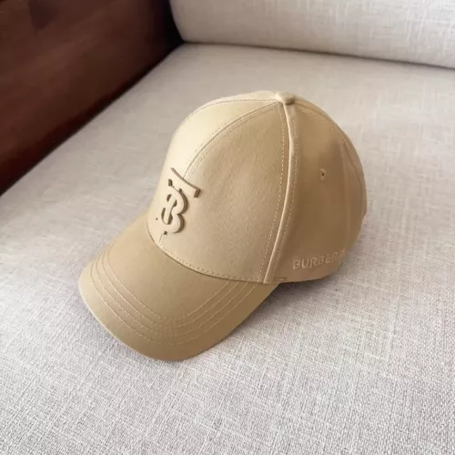 Cheap Burberry Caps #1279485, $$27.00 USD On Burberry Caps