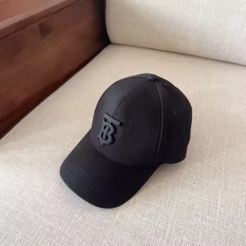 Cheap Burberry Caps #1279487, $$27.00 USD On Burberry Caps