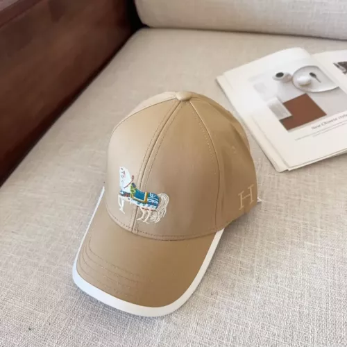 Cheap Hermes Caps #1279494, $$25.00 USD On Hermes Caps