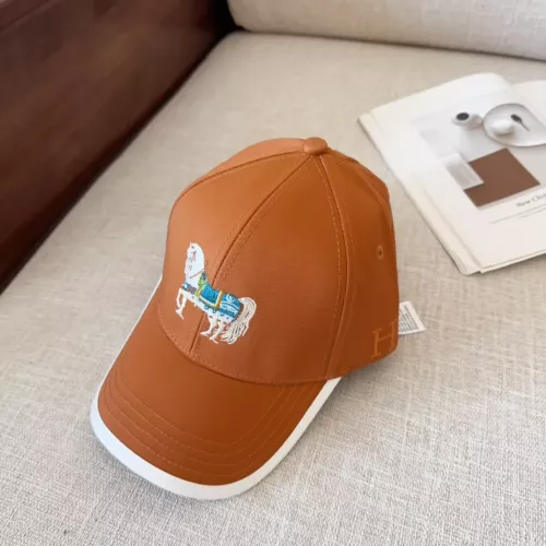 Cheap Hermes Caps #1279495, $$25.00 USD On Hermes Caps