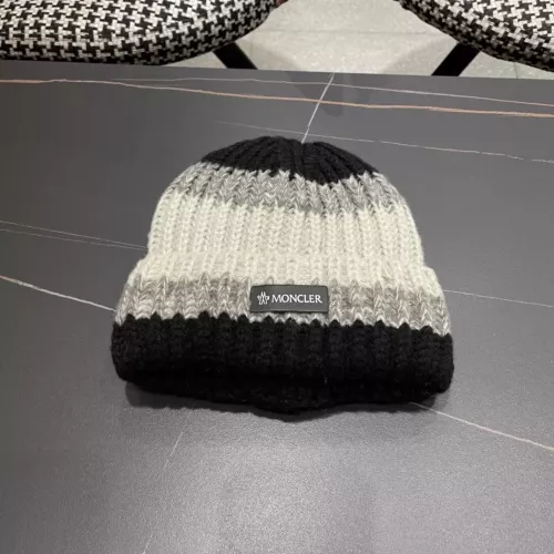 Cheap Moncler Caps #1279540, $$34.00 USD On Moncler Caps