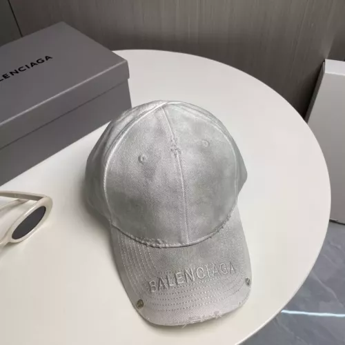 Cheap Balenciaga Caps #1279541, $$27.00 USD On Balenciaga Caps