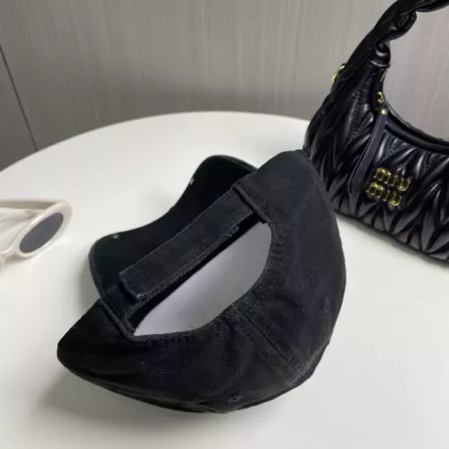 Replica Balenciaga Caps #1279542 $27.00 USD for Wholesale