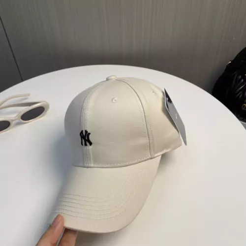 Replica New York Yankees Caps #1279560 $27.00 USD for Wholesale