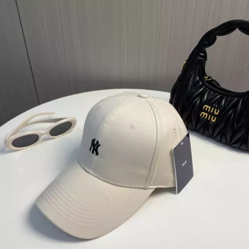 Replica New York Yankees Caps #1279560 $27.00 USD for Wholesale