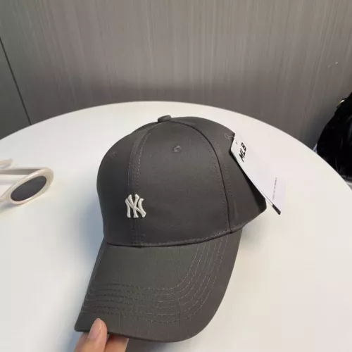 Replica New York Yankees Caps #1279563 $27.00 USD for Wholesale