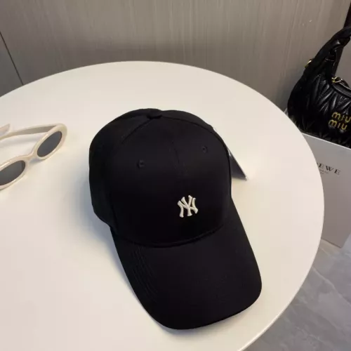 Replica New York Yankees Caps #1279564 $27.00 USD for Wholesale