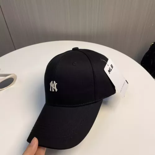 Replica New York Yankees Caps #1279564 $27.00 USD for Wholesale