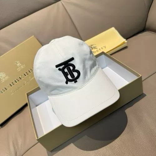 Cheap Burberry Caps #1279571, $$36.00 USD On Burberry Caps