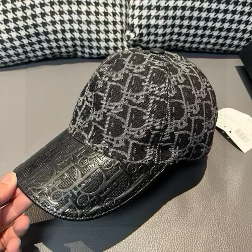 Cheap Christian Dior Caps #1279578, $$36.00 USD On Christian Dior Caps