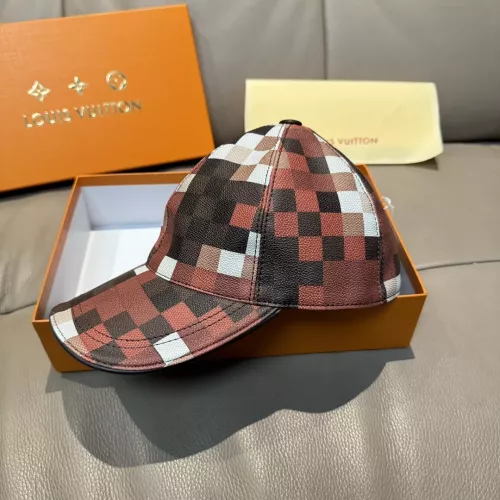 Cheap Louis Vuitton LV Caps #1279590, $$34.00 USD On Louis Vuitton LV Caps