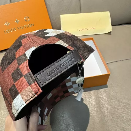 Replica Louis Vuitton LV Caps #1279590 $34.00 USD for Wholesale