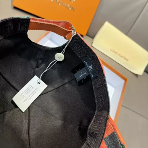 Replica Louis Vuitton LV Caps #1279591 $34.00 USD for Wholesale