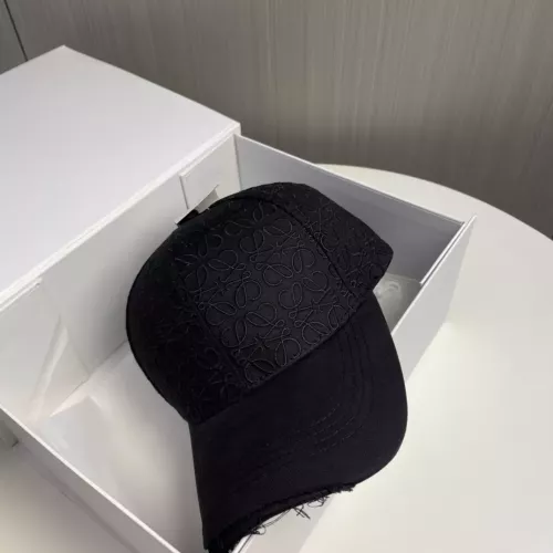 Replica LOEWE Caps #1279617 $29.00 USD for Wholesale