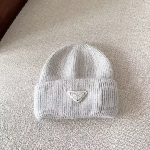 Cheap Prada Caps #1279628, $$27.00 USD On Prada Caps