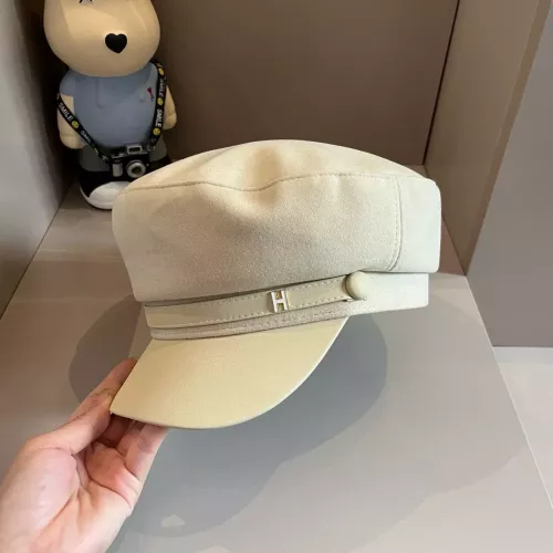 Cheap Hermes Caps #1279668, $$36.00 USD On Hermes Caps