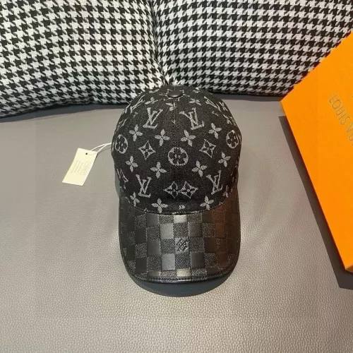 Cheap Louis Vuitton LV Caps #1279724, $$36.00 USD On Louis Vuitton LV Caps