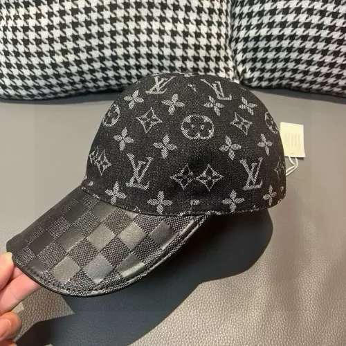 Replica Louis Vuitton LV Caps #1279724 $36.00 USD for Wholesale