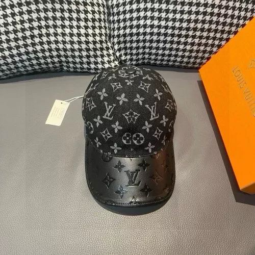 Cheap Louis Vuitton LV Caps #1279725, $$36.00 USD On Louis Vuitton LV Caps