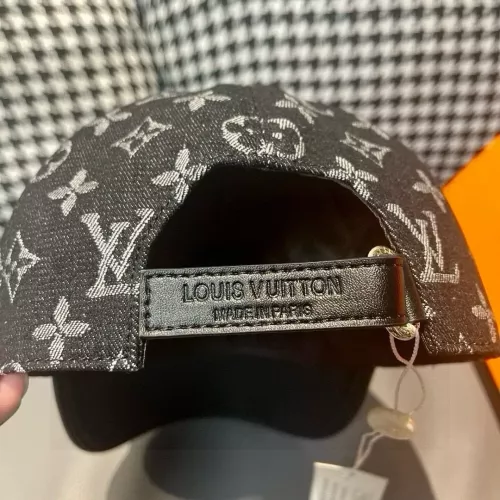 Replica Louis Vuitton LV Caps #1279725 $36.00 USD for Wholesale