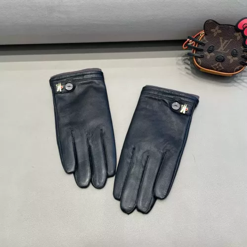 Cheap Moncler Gloves For Men #1279740, $$48.00 USD On Moncler Gloves