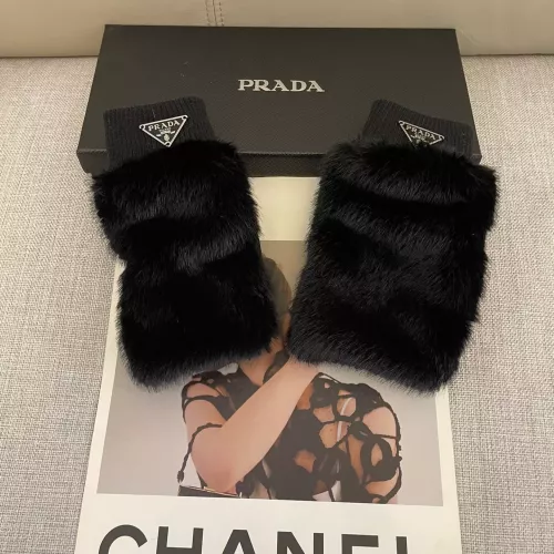 Cheap Prada Gloves For Women #1279749, $$38.00 USD On Prada Gloves