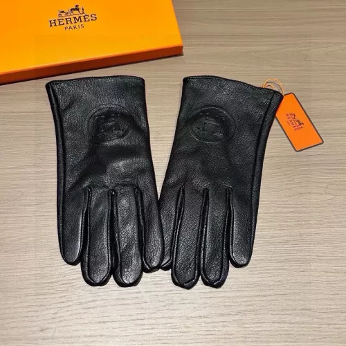 Cheap Hermes Gloves For Men #1279778, $$48.00 USD On Hermes Gloves