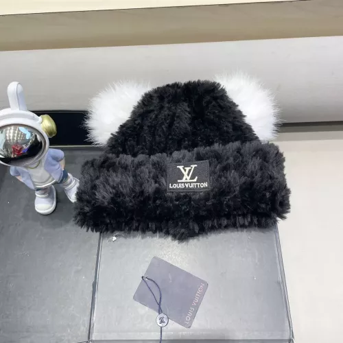 Cheap Louis Vuitton LV Caps #1279783, $$36.00 USD On Louis Vuitton LV Caps