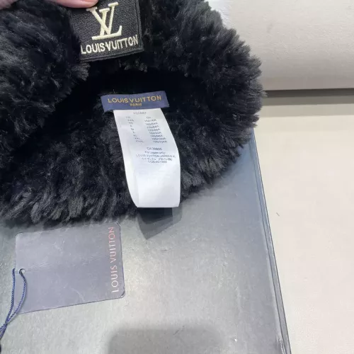 Replica Louis Vuitton LV Caps #1279783 $36.00 USD for Wholesale