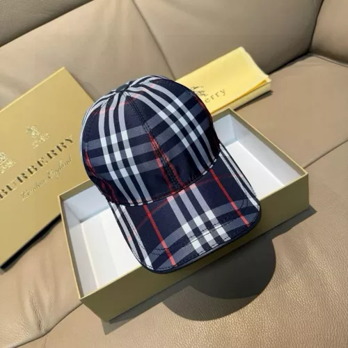 Cheap Burberry Caps #1279785, $$34.00 USD On Burberry Caps