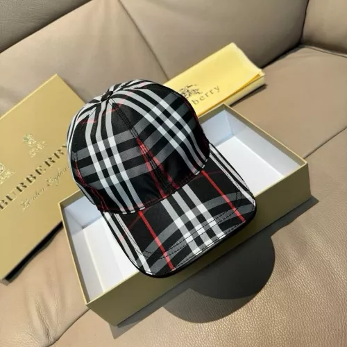 Cheap Burberry Caps #1279786, $$34.00 USD On Burberry Caps