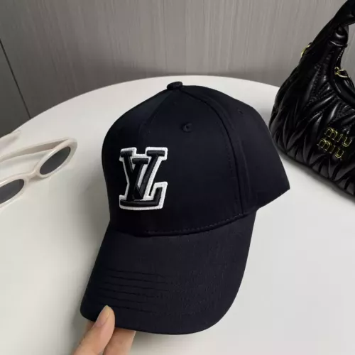 Cheap Louis Vuitton LV Caps #1279830, $$27.00 USD On Louis Vuitton LV Caps