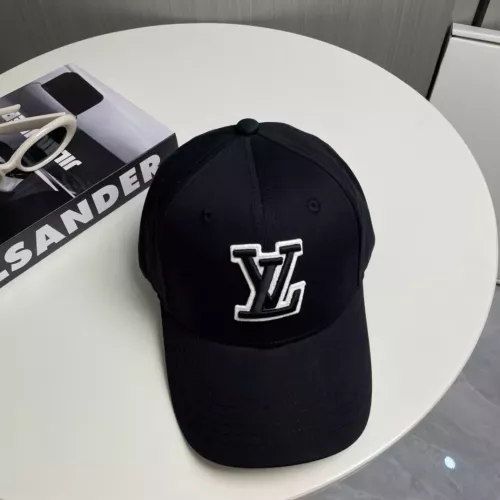 Replica Louis Vuitton LV Caps #1279830 $27.00 USD for Wholesale