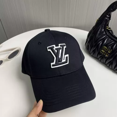 Replica Louis Vuitton LV Caps #1279830 $27.00 USD for Wholesale