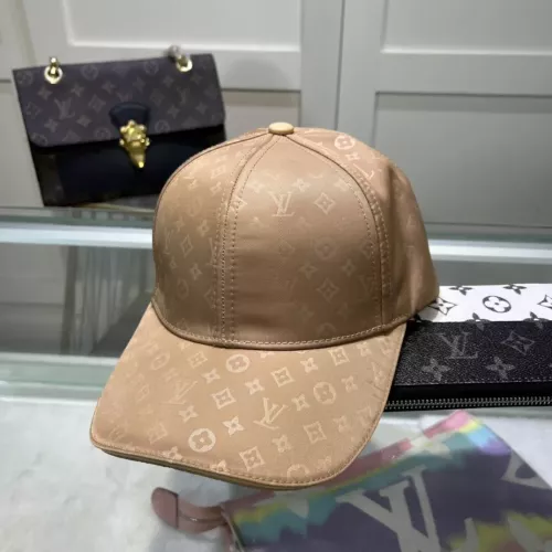 Cheap Louis Vuitton LV Caps #1279846, $$25.00 USD On Louis Vuitton LV Caps