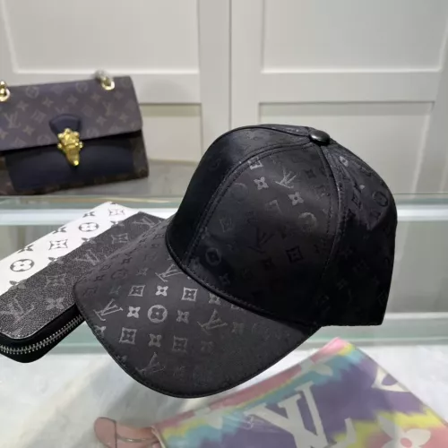 Cheap Louis Vuitton LV Caps #1279847, $$25.00 USD On Louis Vuitton LV Caps