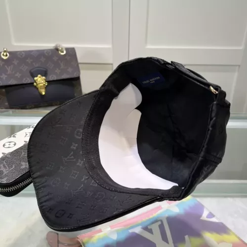 Replica Louis Vuitton LV Caps #1279847 $25.00 USD for Wholesale