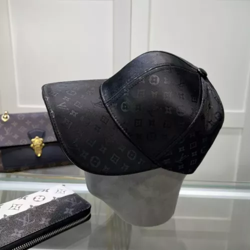 Replica Louis Vuitton LV Caps #1279847 $25.00 USD for Wholesale