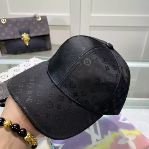 Replica Louis Vuitton LV Caps #1279847 $25.00 USD for Wholesale