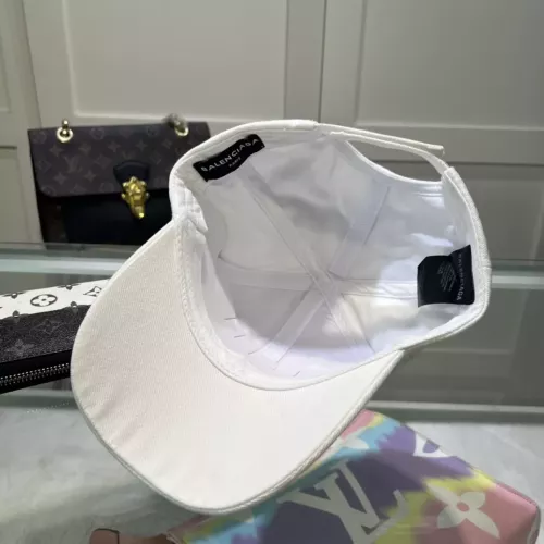 Replica Balenciaga Caps #1279851 $25.00 USD for Wholesale