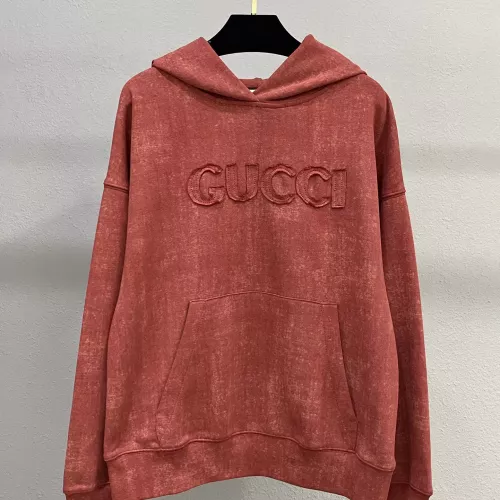 Replica Gucci Tracksuits Long Sleeved For Women #1280104 $162.00 USD for Wholesale