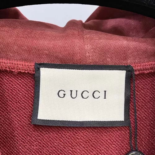 Replica Gucci Tracksuits Long Sleeved For Women #1280104 $162.00 USD for Wholesale