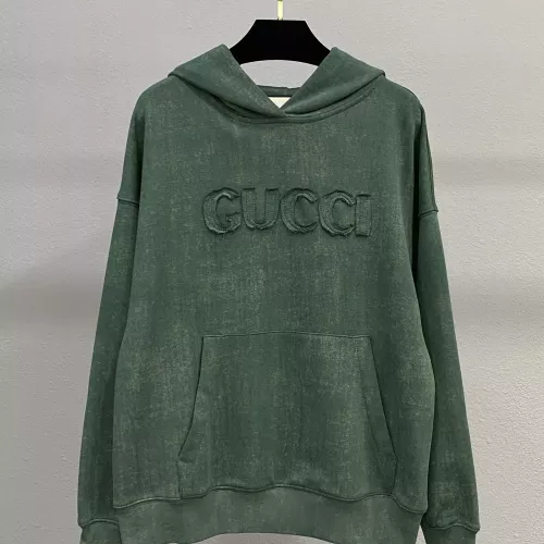 Replica Gucci Tracksuits Long Sleeved For Women #1280105 $162.00 USD for Wholesale