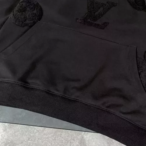 Replica Louis Vuitton LV Hoodies Long Sleeved For Unisex #1280294 $72.00 USD for Wholesale