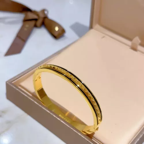 Replica Bvlgari Bracelets #1280357 $56.00 USD for Wholesale