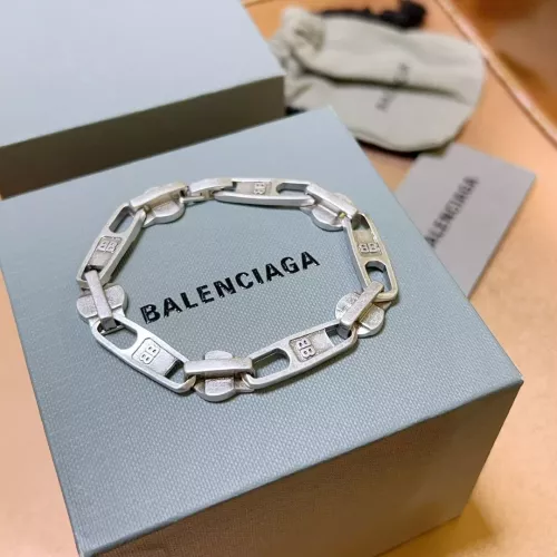 Cheap Balenciaga Bracelets #1280396, $$39.00 USD On Balenciaga Bracelets